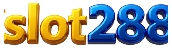 slot288