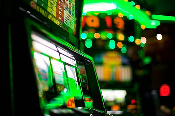 Our slot288 account verification and security process