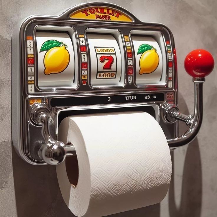 slot288 App 
