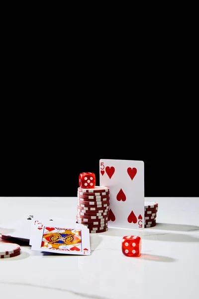 slot288 mobile app interface showing live-dealer lobby and account dashboard