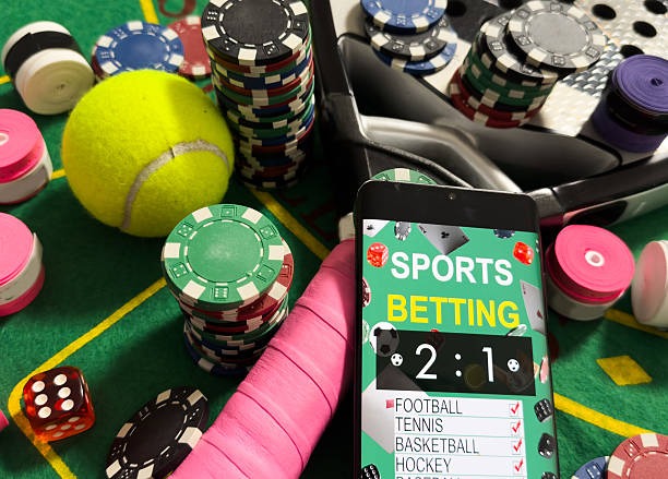 slot288 live-dealer blackjack table with multiple camera angles and betting options