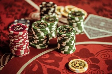 slot288 featured game showcase