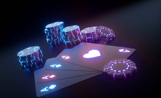 slot288 featured game showcase