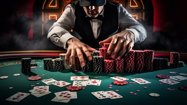 slot288 sportsbook dashboard with game information and football markets