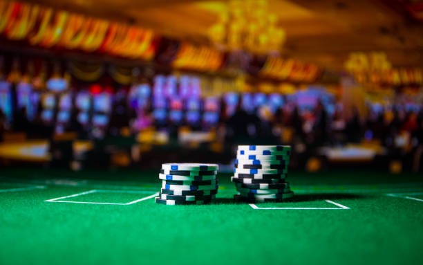 Our slot288 most played live dealer studio table view
