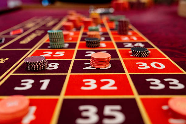 video thumbnail of our slot288 most played live studio table guide