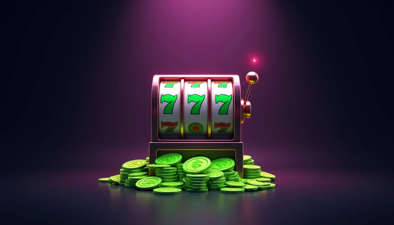 slot288 featured game showcase slot288 featured game showcase