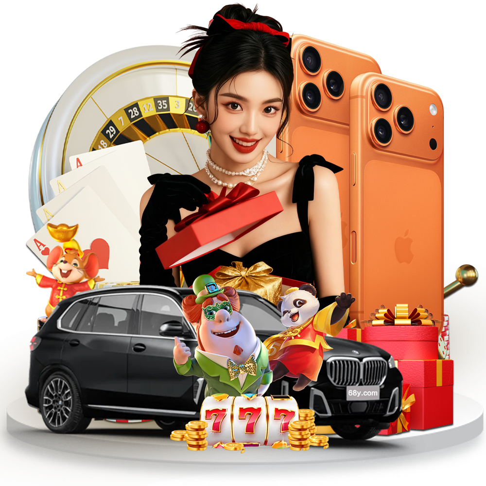 slot288 live dealer table with Ninja vs Samurai theme reference
