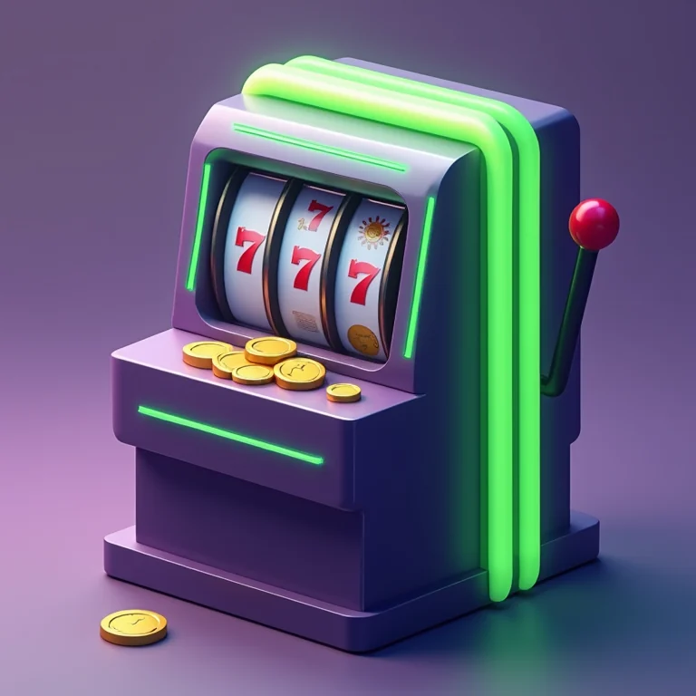 slot288 featured game showcase