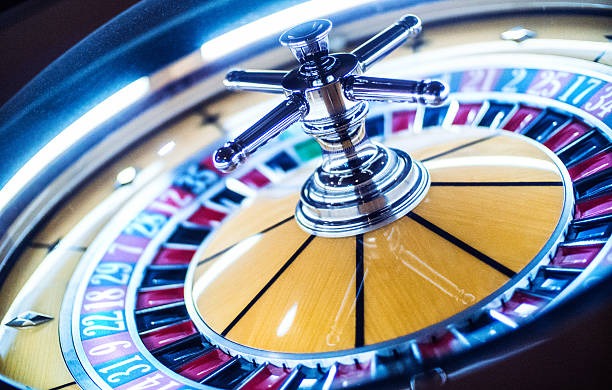 Our slot288 PG Soft and live dealer table view