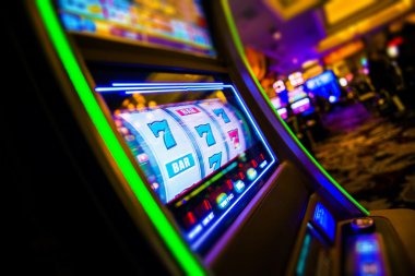 Our slot288 live dealer studio quality guide