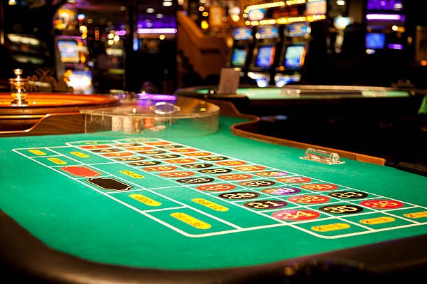 slot288 featured game showcase slot288 featured game showcase
