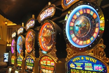 Our slot288 PMPL Indonesia and live dealer mobile view